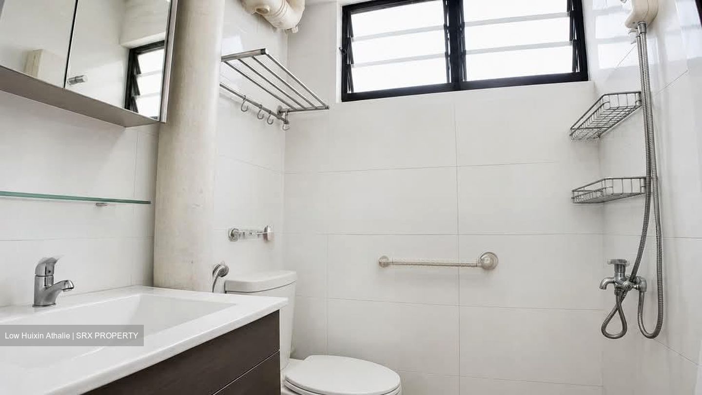 Blk 138 Bukit Batok West Avenue 6 (Bukit Batok), HDB 4 Rooms #581939411